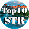top10str