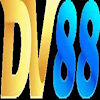 dv88com1