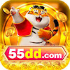 55ddcombr