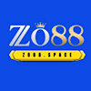 zo88space
