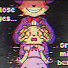FrazzleDazzle521