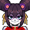 MatoSpectoru