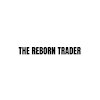 thereborntrader