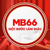 mb66mecom