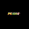 pk456clubcom