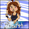 JitzuArt