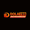 dola789download