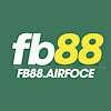 fb88airforce