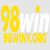 98winyorg