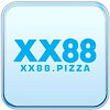 xx88pizza