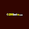 299betbrcom