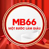 mb66incom