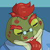 SmellyToad