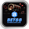 bet88casino
