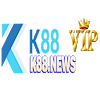 k88news