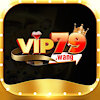 vip79wang