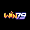 onne88com
