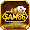 sam86icu1