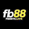 fb88tlive