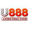 u888construction