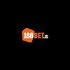 188betspfc