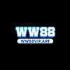 ww88vipart
