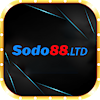 sodo88ltd
