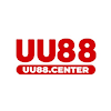 uu88center
