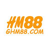 ghm88com
