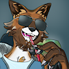 secretfurfan