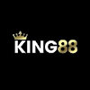 king88isocom
