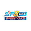 sp8betclick