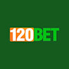 120betgroupcom