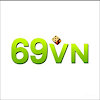 69vnimmo