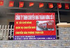 chuyennhathhung