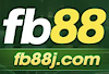 fb88jbetx1