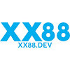xx88official