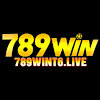 789wint6live