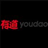 youdaoydcom1