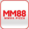 mm88pizza
