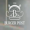 Theburgerpost
