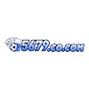 5679cocom