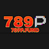 789pfund