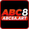 ABC8aart