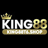 king88t6shop