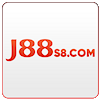 j88s8