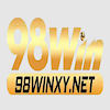 98winxynetvn