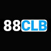 88clbusorg