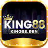 king88ren