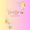 venessanailsspacom
